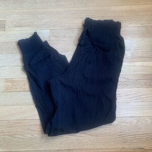 Aerie Lightweight Joggers